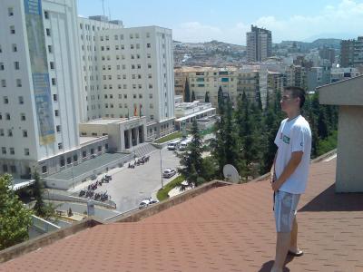 20070902142610-imagen235.jpg