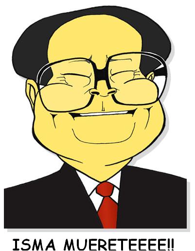 20070904145957-jiang-zemin.jpg